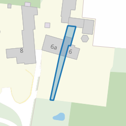 Perceel BKL02-B-1321