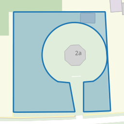 Perceel BKL02-B-1324