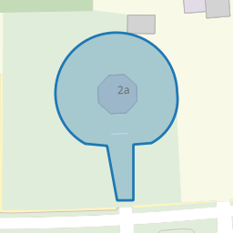 Perceel BKL02-B-1325