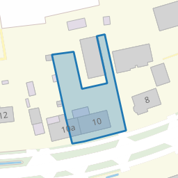 Perceel BKL02-B-1326