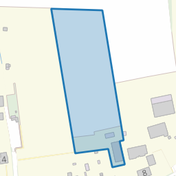 Perceel BKL02-B-1327