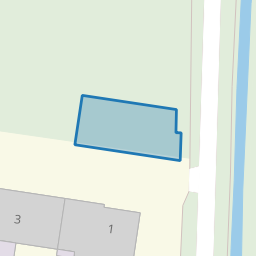 Perceel BKL02-B-1329