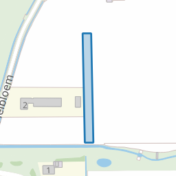 Perceel BKL02-B-1337