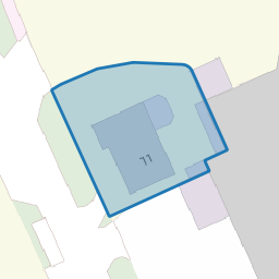 Perceel BKL02-B-1340