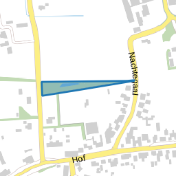 Perceel BKL02-B-1342