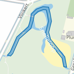 Perceel BKL02-B-1350