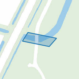 Perceel BKL02-B-1352