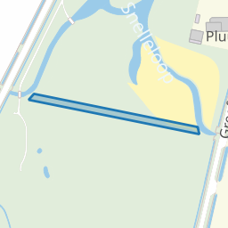 Perceel BKL02-B-1353