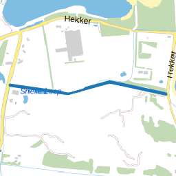 Perceel BKL02-B-1356