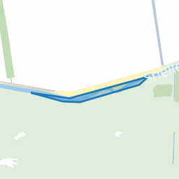 Perceel BKL02-B-1357