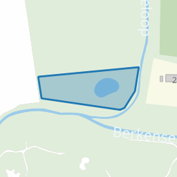 Perceel BKL02-B-1362