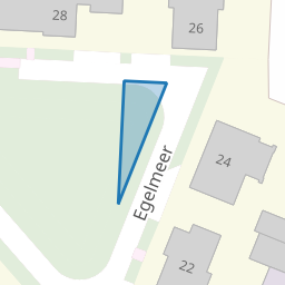 Perceel BKL02-B-1372