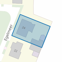 Perceel BKL02-B-1373