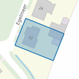 Perceel BKL02-B-1374