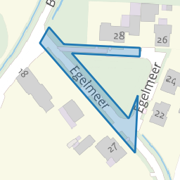 Perceel BKL02-B-1375