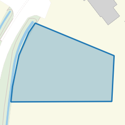 Perceel BKL02-B-1377