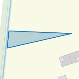 Perceel BKL02-B-1379