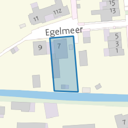 Perceel BKL02-B-1384