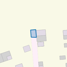 Perceel BKL02-B-1385