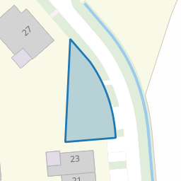 Perceel BKL02-B-1386