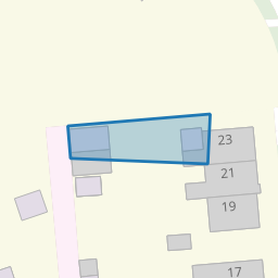 Perceel BKL02-B-1387