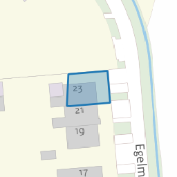 Perceel BKL02-B-1388