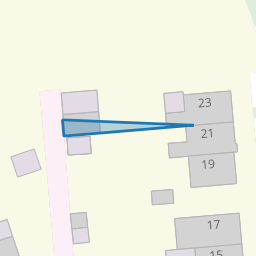 Perceel BKL02-B-1389