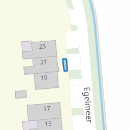 Perceel BKL02-B-1392