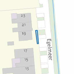 Perceel BKL02-B-1393