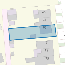 Perceel BKL02-B-1394