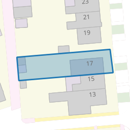 Perceel BKL02-B-1395