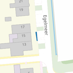 Perceel BKL02-B-1397