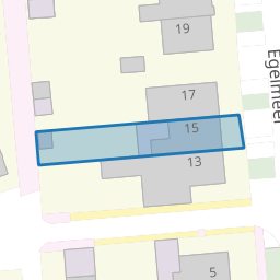 Perceel BKL02-B-1398