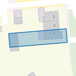 Perceel BKL02-B-1404