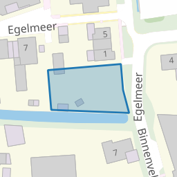 Perceel BKL02-B-1405