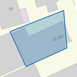 Perceel BKL02-B-1410