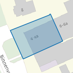 Perceel BKL02-B-1415