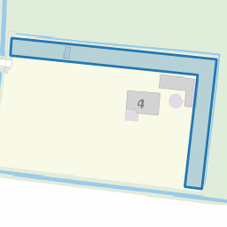 Perceel BKL02-B-1418