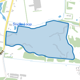 Perceel BKL02-B-1419