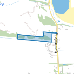 Perceel BKL02-B-1423