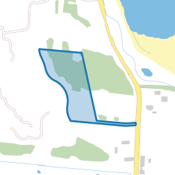 Perceel BKL02-B-1424