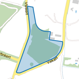 Perceel BKL02-B-1428