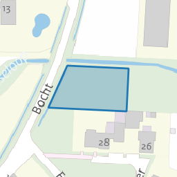 Perceel BKL02-B-1433