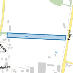 Perceel BKL02-B-1435