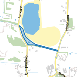 Perceel BKL02-B-1439