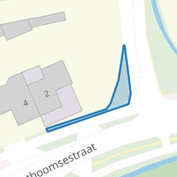 Perceel BKL02-B-1443