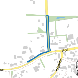 Perceel BKL02-B-1444