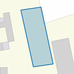 Perceel BKL02-B-1447