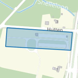 Perceel BKL02-B-1453