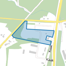 Perceel BKL02-B-1455